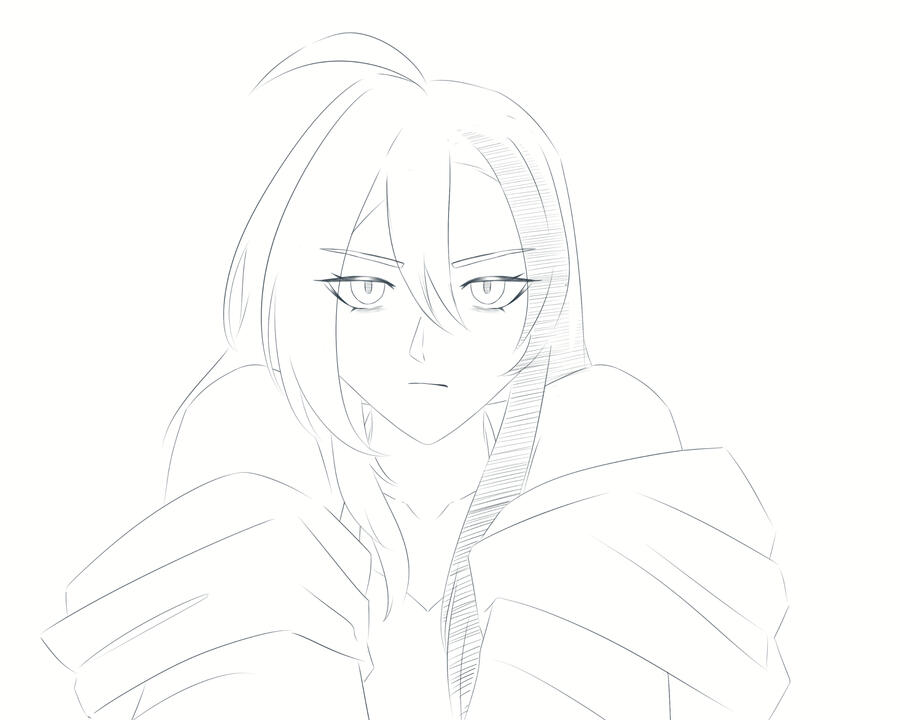 NijiHG【Fan Project】