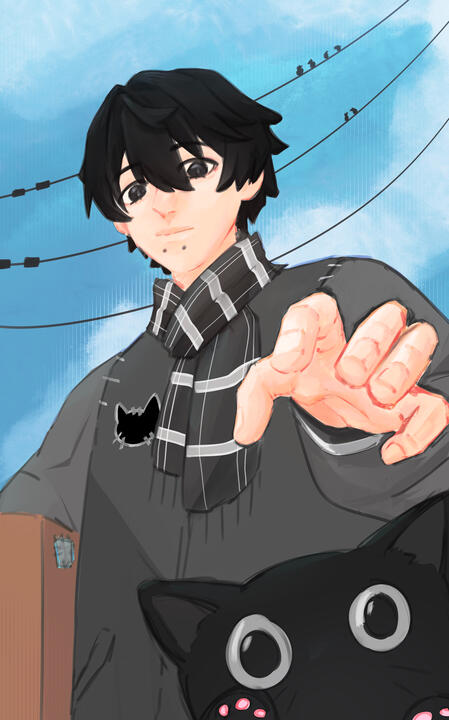 Nakyum_li【ArtFight2026】